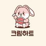 프로필