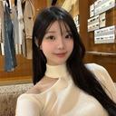 크루미 승무원과외 ✈