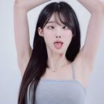 프로필