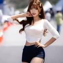 유수정