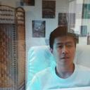 정승일(Winwon)