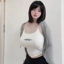 Curvy Asians