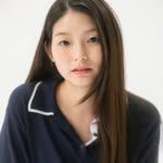 프로필