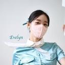 이블린 Evelyn
