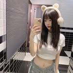 프로필