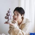 프로필