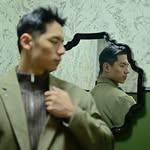 프로필