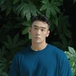 프로필