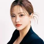 프로필