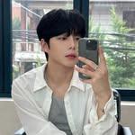 프로필