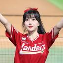 조다정 Dajeong Jo