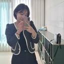 다다맘 | chogeummi