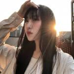 프로필