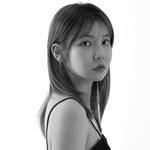 프로필