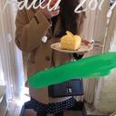 ｄａｂｉｎ ෆ