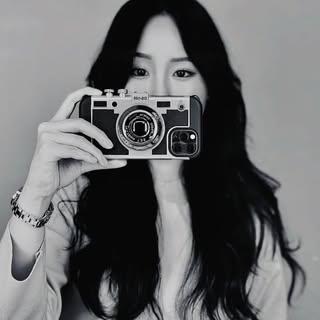 프로필