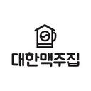 대한맥주집 & 대한치킨집 공식 인스타그램