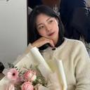 대전투어(랄서) | 대전맛집 대전카페 디저트맛집