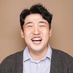 프로필