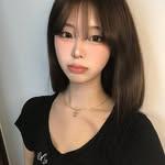 프로필