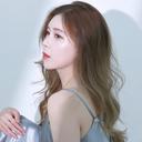 곽다희