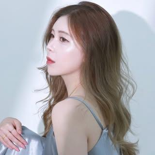 프로필