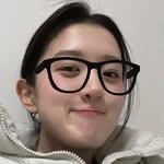 프로필