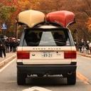 daikichi446