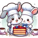 수댕's Pick | 맛집추천•데이트 추천•음식🥄