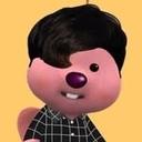 모두의 영상