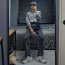 태민 / 데일리룸(daily.room_)