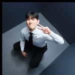 프로필