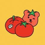 프로필