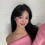 프로필