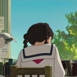 프로필