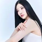 프로필