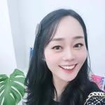 프로필