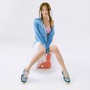 CHOI YUN JEONG , 달고미