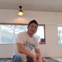 장근필