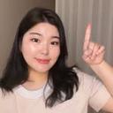 달리에스테 박상아 원장 / 대구피부관리 대구여드름