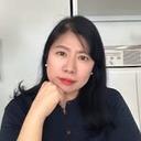 달리테이블 / Park Jaehee