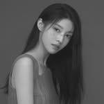 프로필