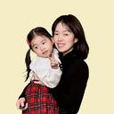 담이맘 | 애착 육아 • 현실 수면교육 이야기
