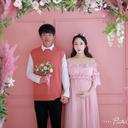 🎀핑크를 좋아하는 엄마와 딸 : 육아맘 🎀