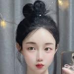 프로필