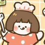 프로필