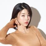 프로필
