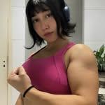 프로필
