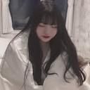 달큼글, 예원