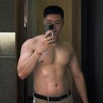 프로필